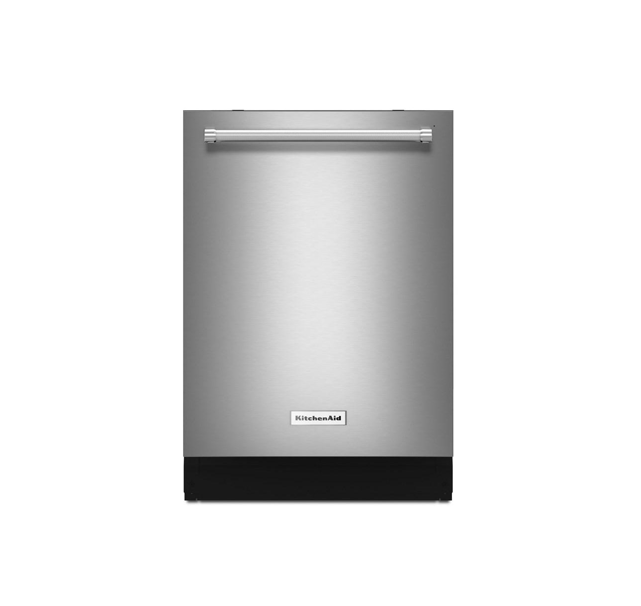 Used KitchenAid Dishwasher For Sale ️ Express Appliances