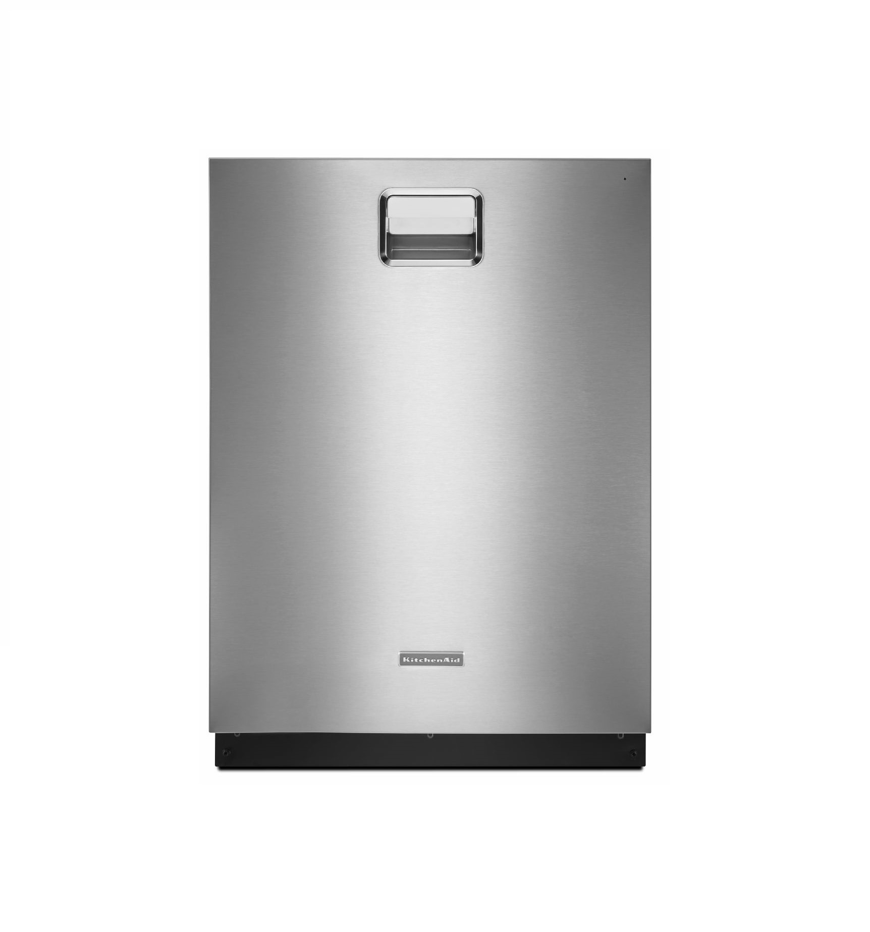 Used KitchenAid Dishwasher For Sale ️ Express Appliances