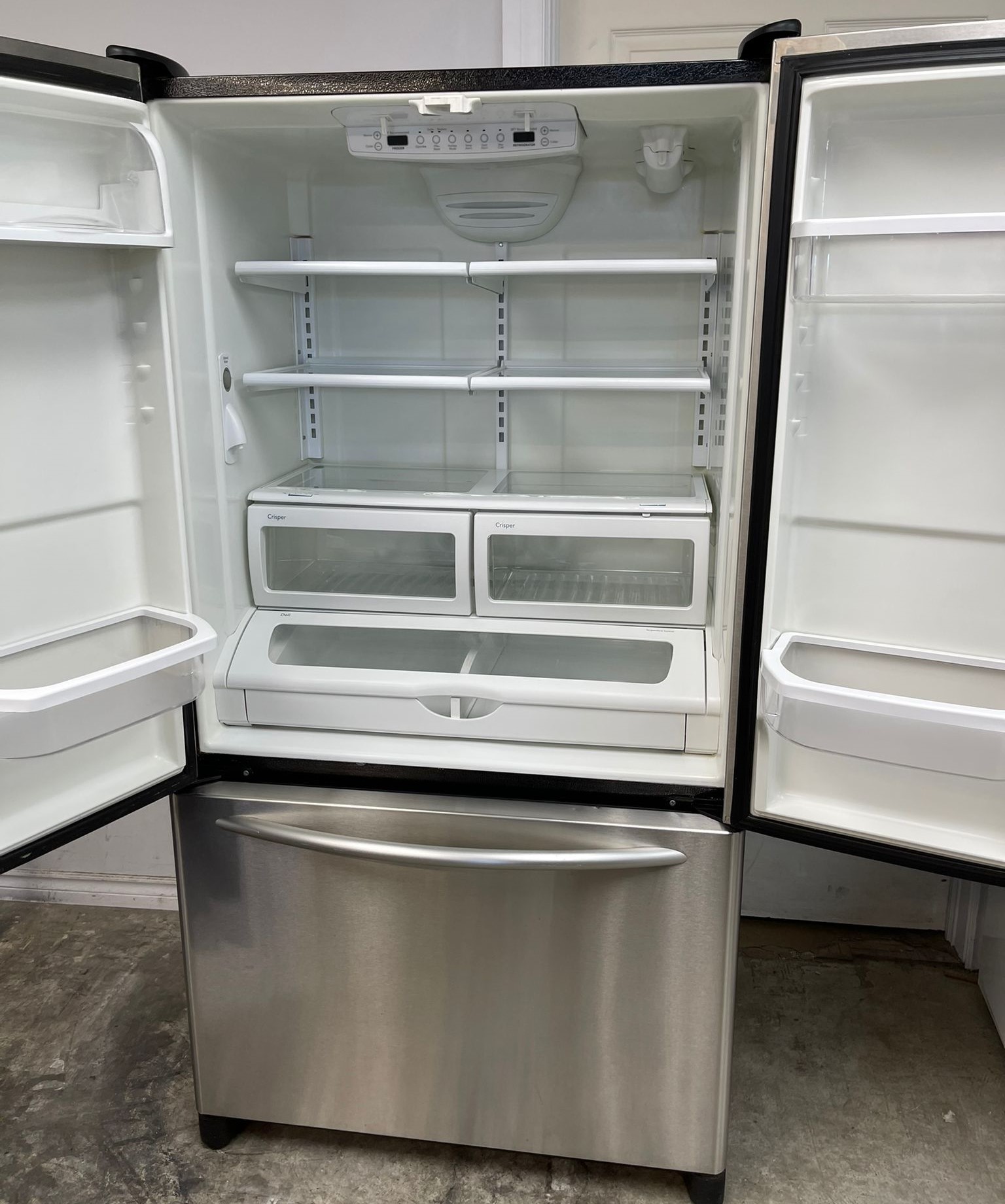 Used KitchenAid Refrigerator For Sale ️ Express Appliances