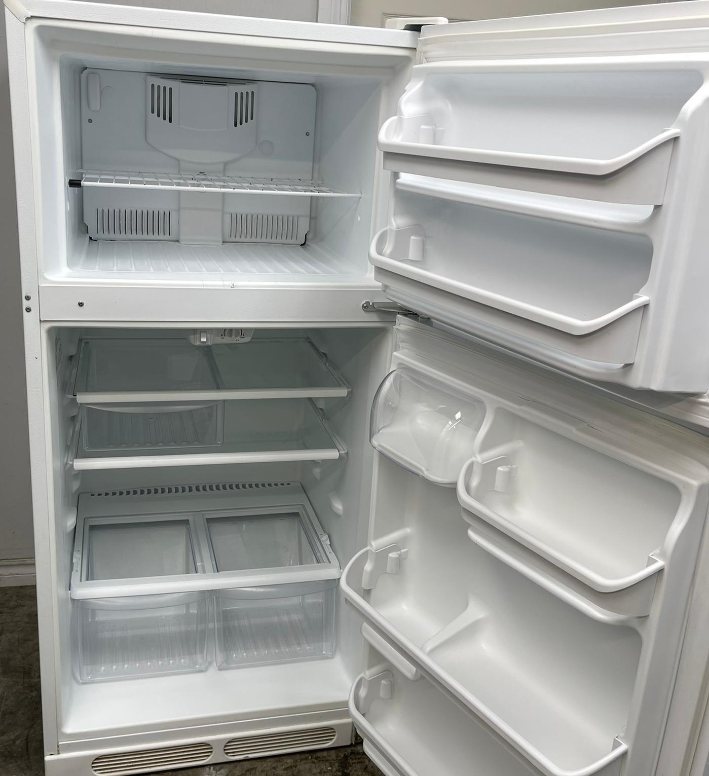 Used Kenmore Refrigerator For Sale ️ Express Appliances