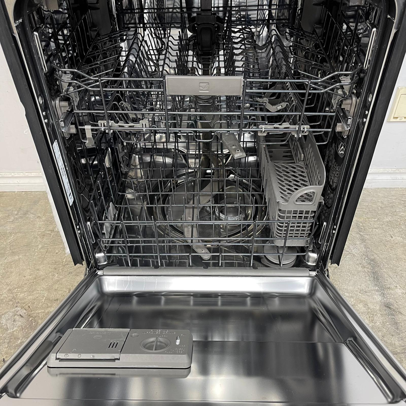 Used Jenn Air Dishwasher for Sale ️ Express Appliances