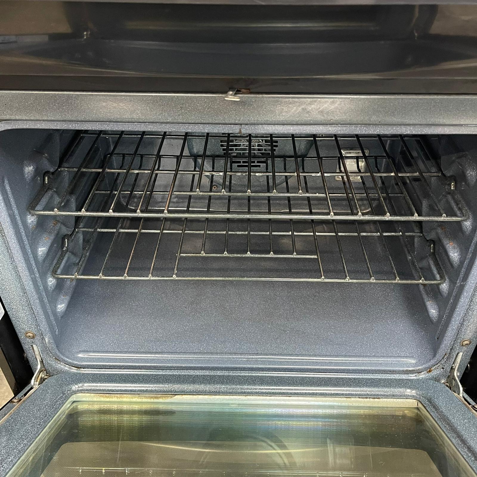 Used Kenmore Electric Oven for Sale ️ Express Appliances