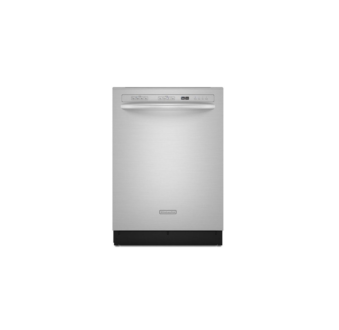 Used KitchenAid Dishwasher for Sale ️ Express Appliances