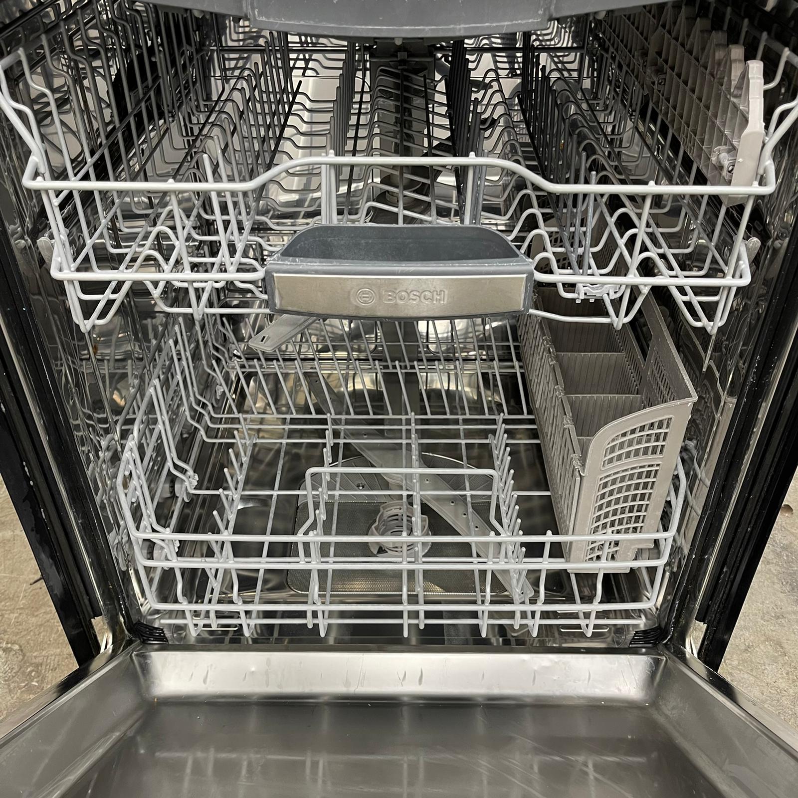 Used Bosch Dishwasher for Sale ️ Express Appliances