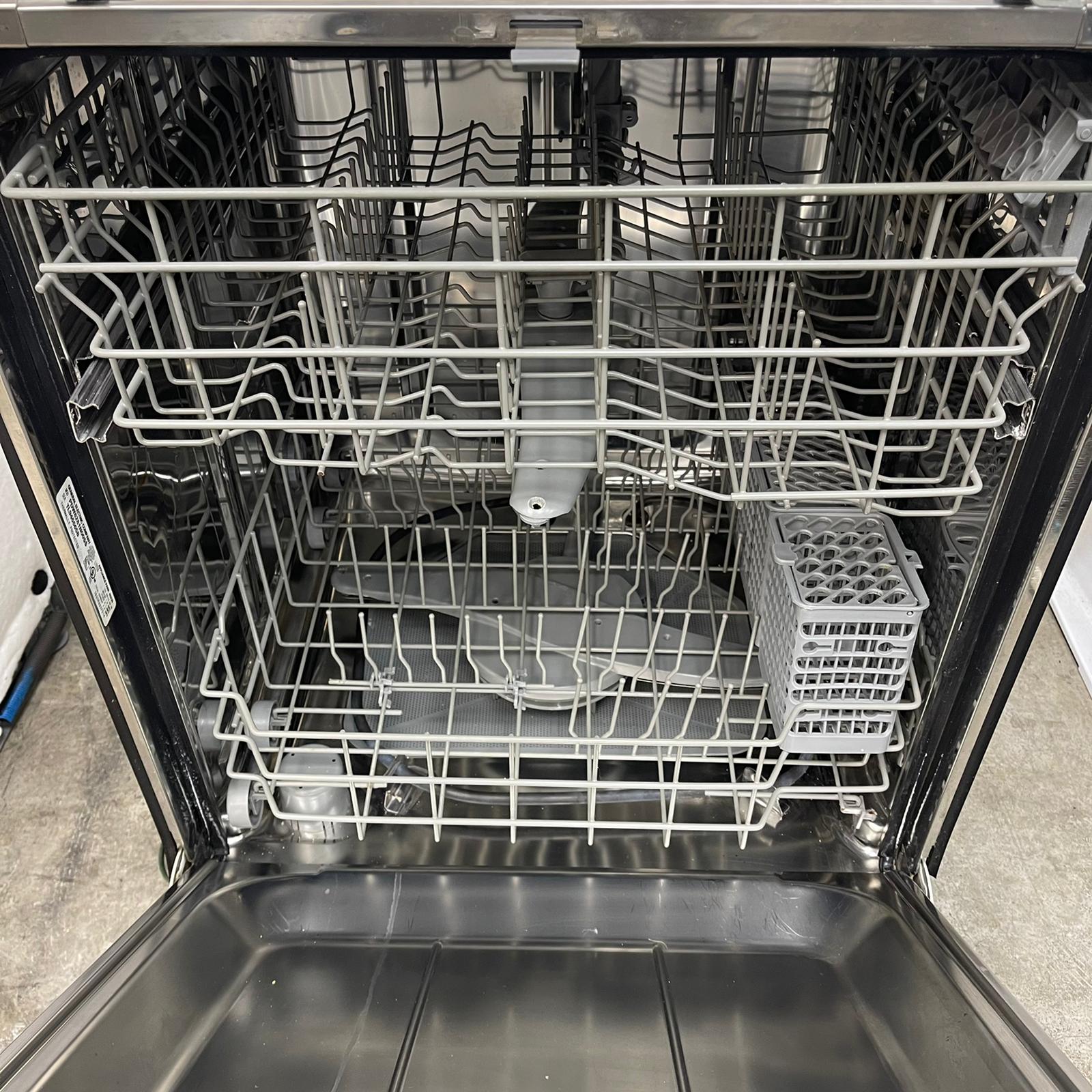 Used GE Dishwasher For Sale ️ Express Appliances