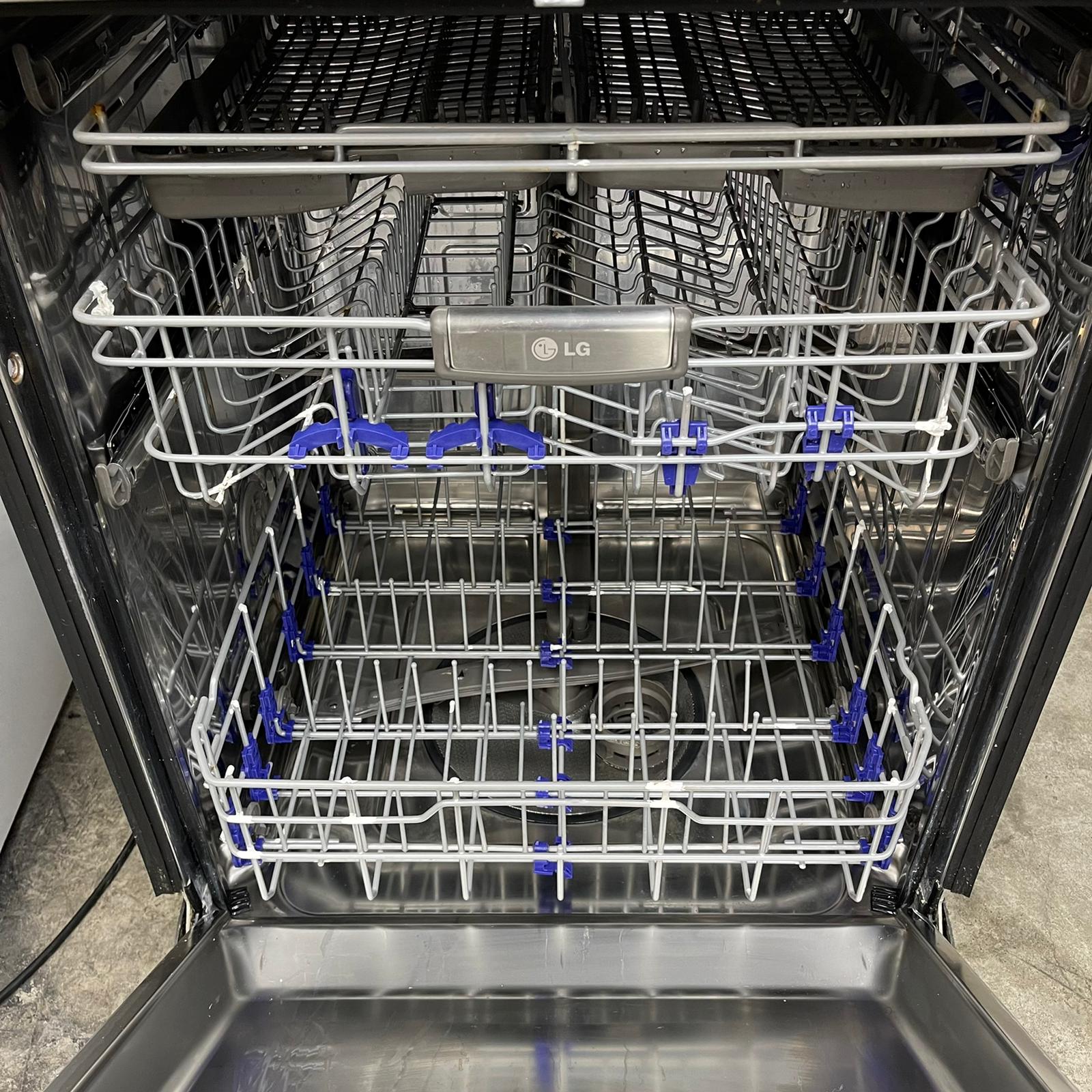 Used LG Dishwasher for Sale ️ Express Appliances