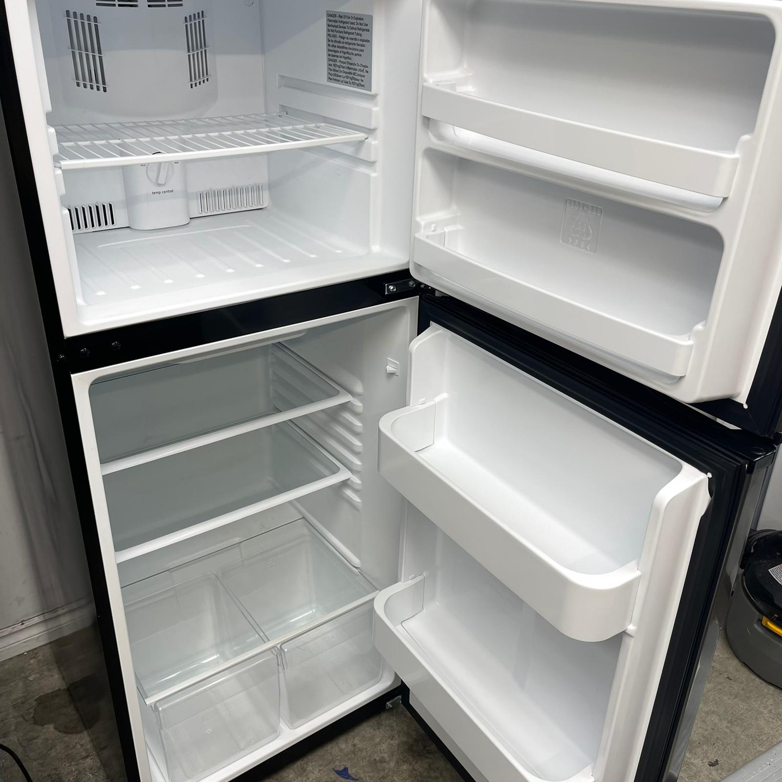 Used Frigidaire Refrigerator for Sale ️ Express Appliances