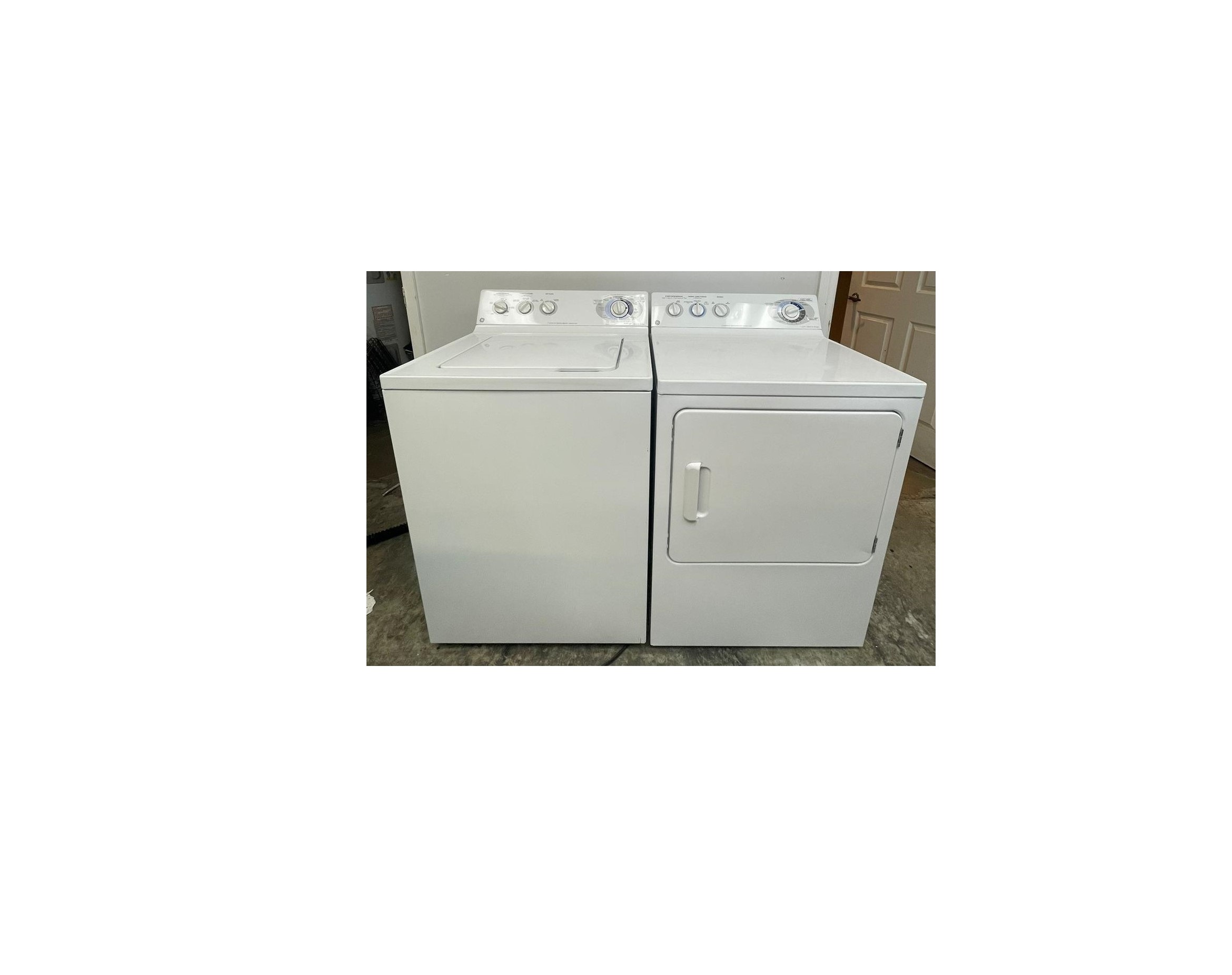 great quality Homedepot.ca Washer GE Machines Brand GE & Dryers
