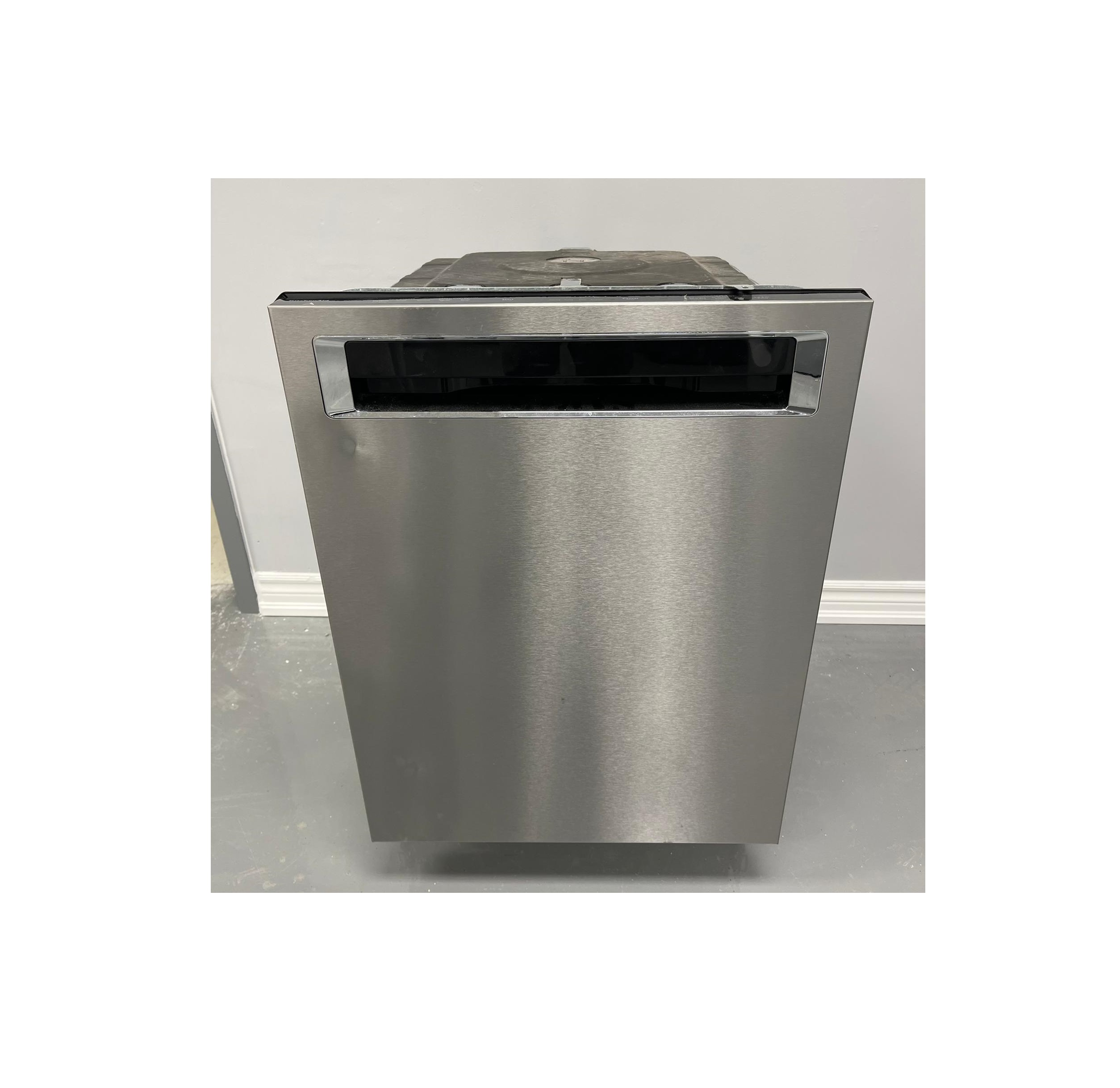 Used KitchenAid Dishwasher KDPE234GPS For Sale ️ Express Appliances