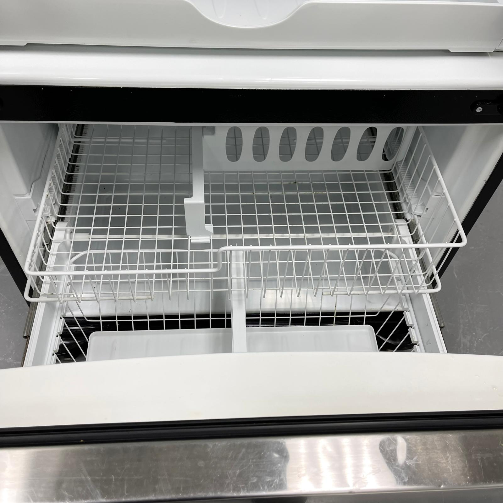 Used KitchenAid Refrigerator For Sale ️ Express Appliances