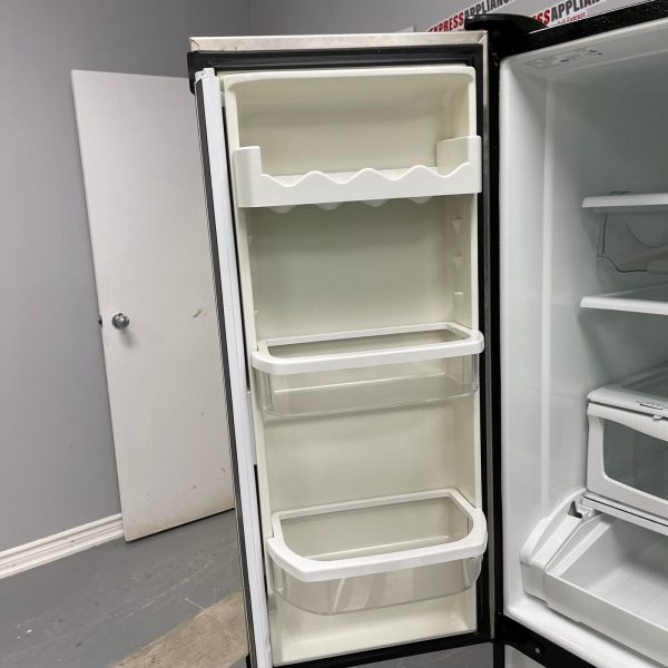 Used KitchenAid Refrigerator For Sale ️ Express Appliances