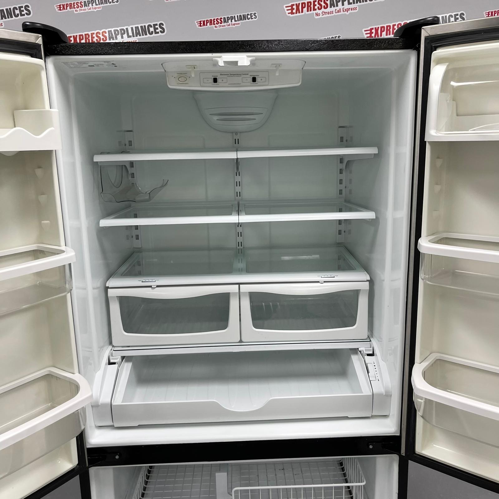 Used KitchenAid Refrigerator For Sale ️ Express Appliances