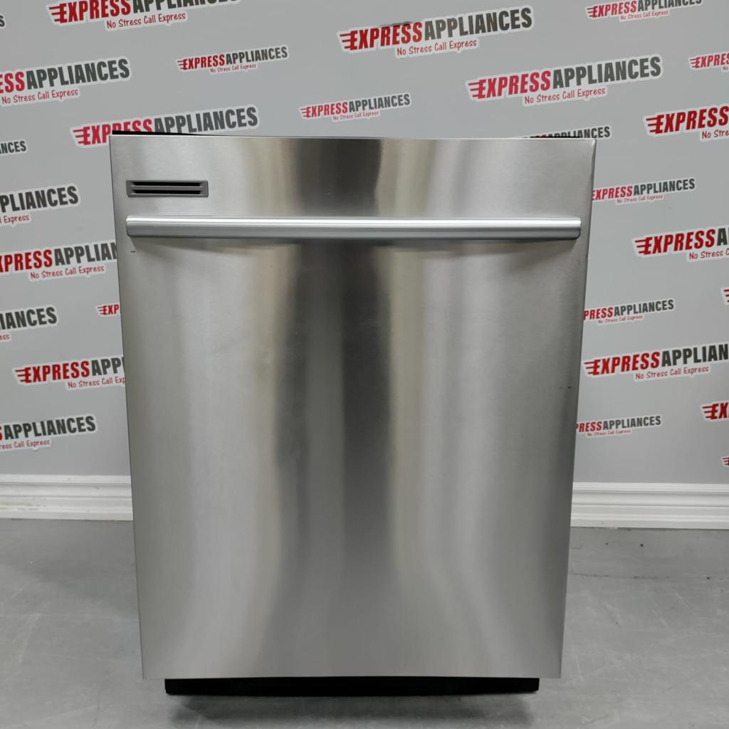Used Samsung Dishwasher For Sale ️ Express Appliances