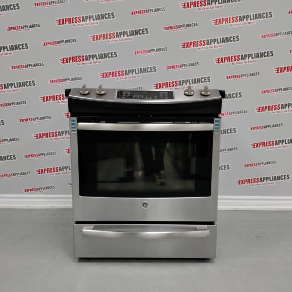Used Ovens for Sale Large Warehouse ️ Express Appliances