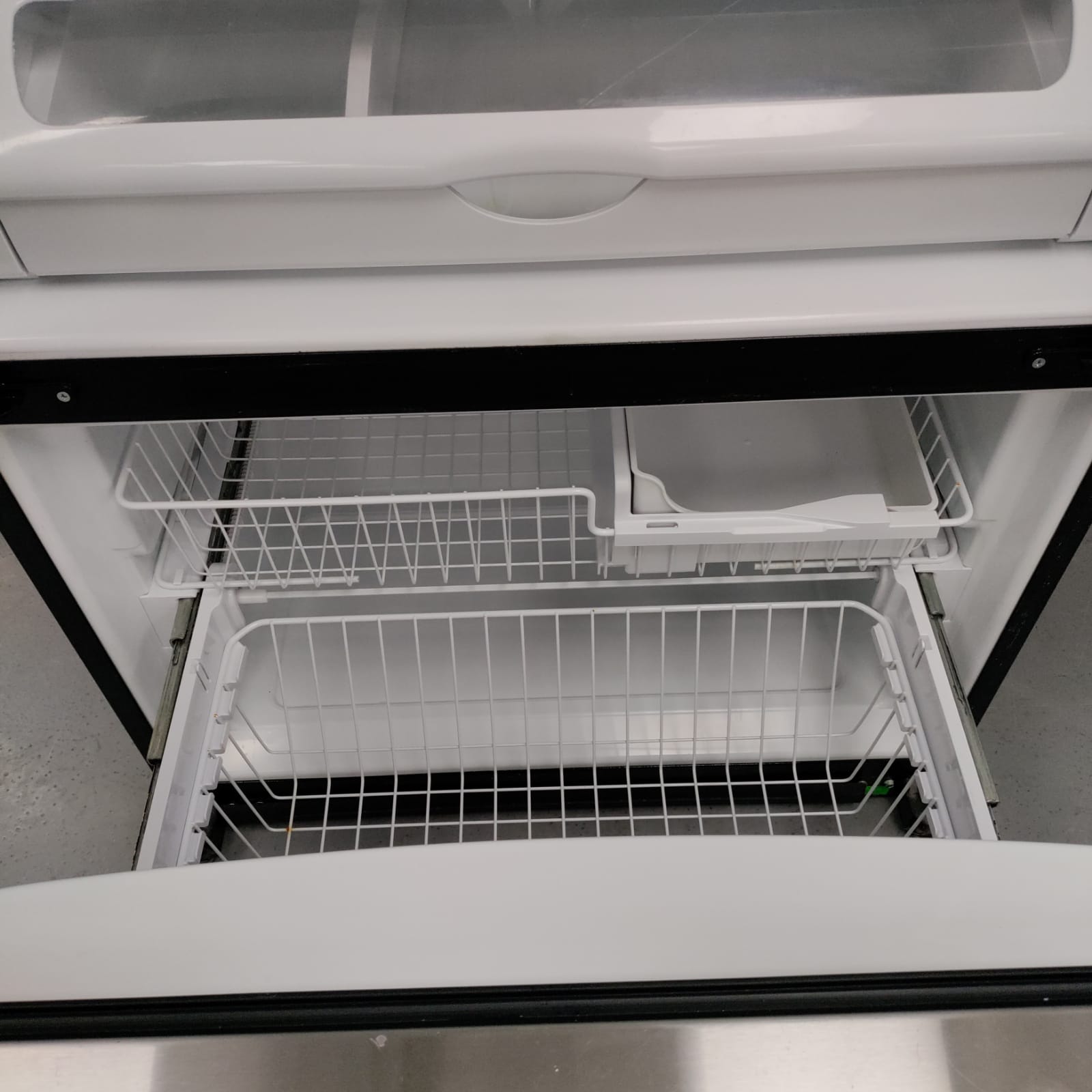 Used KitchenAid Fridge For Sale ️ Express Appliances