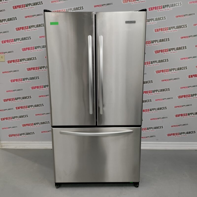 Newmarket Used Appliances For Sale ️ Great appliances at Great Prices