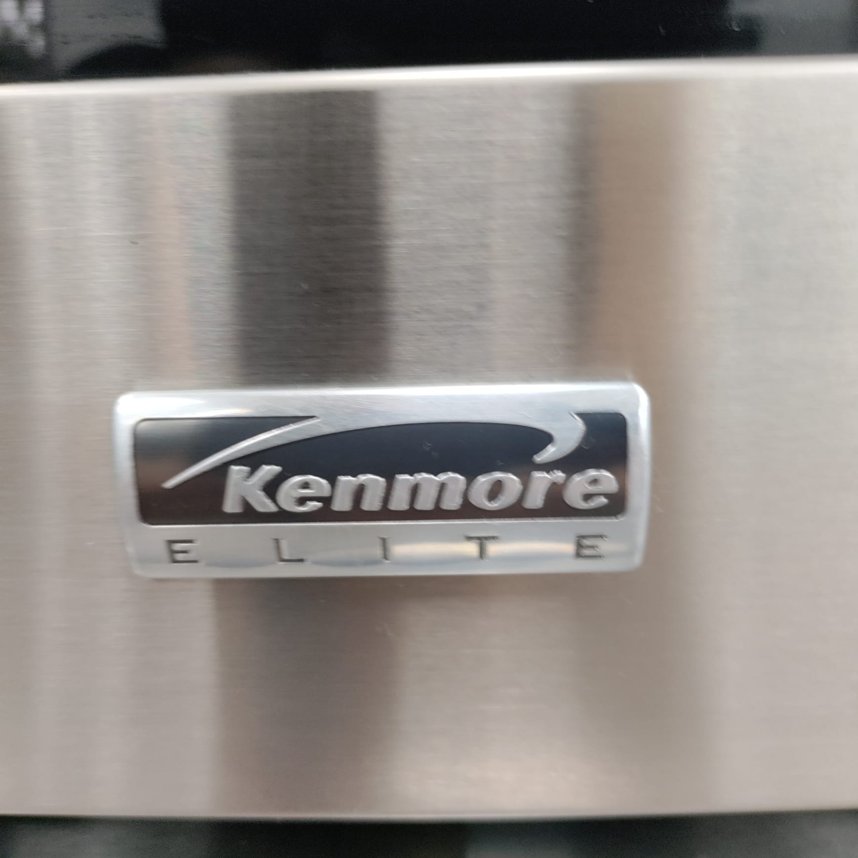 Used Kenmore Electric Oven For Sale ️ Express Appliances