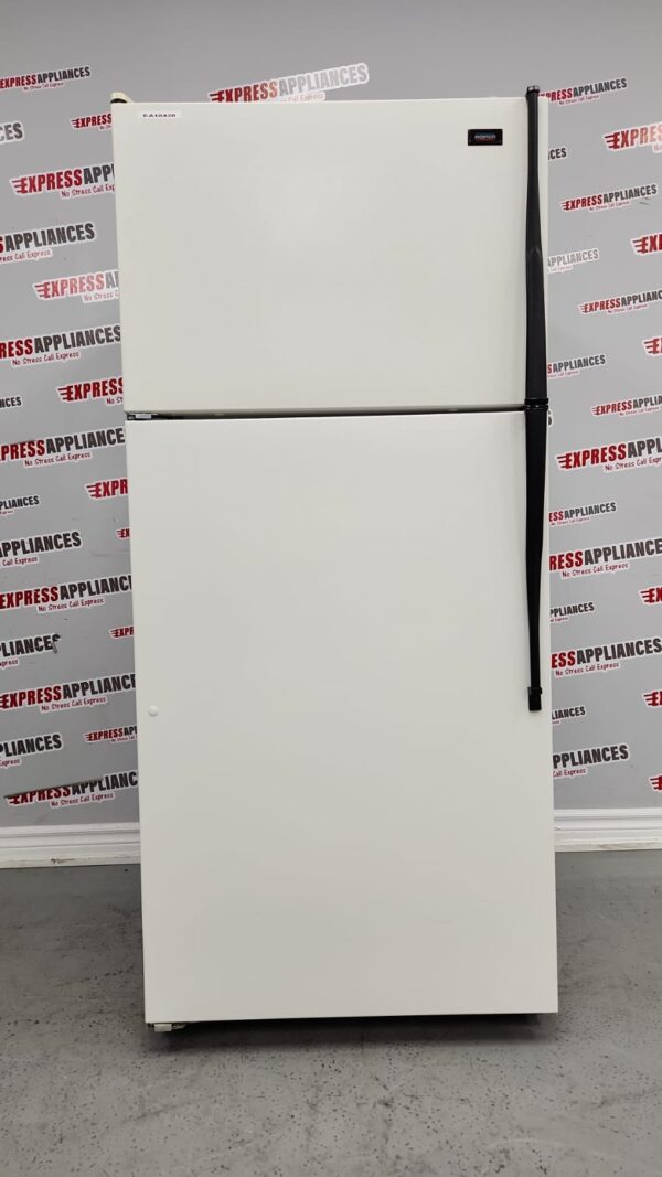 Used Roper Fridge YRT14HDXDW01 For Sale ️ Express Appliances