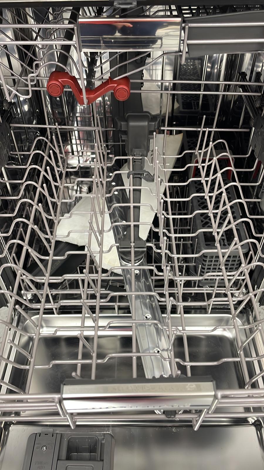 Open Box KitchenAid Dishwasher For Sale ️ Express Appliances