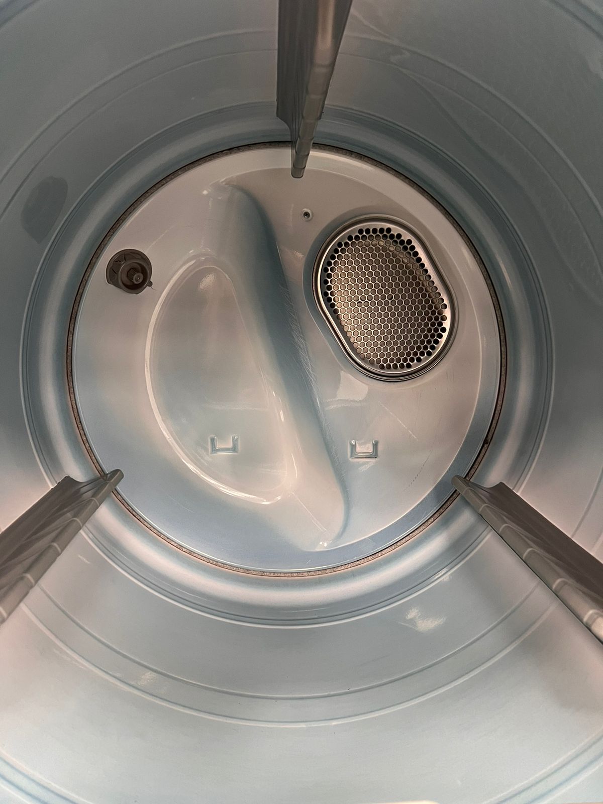 Used Samsung Washer And Dryer Set For Sale ️ Express Appliances