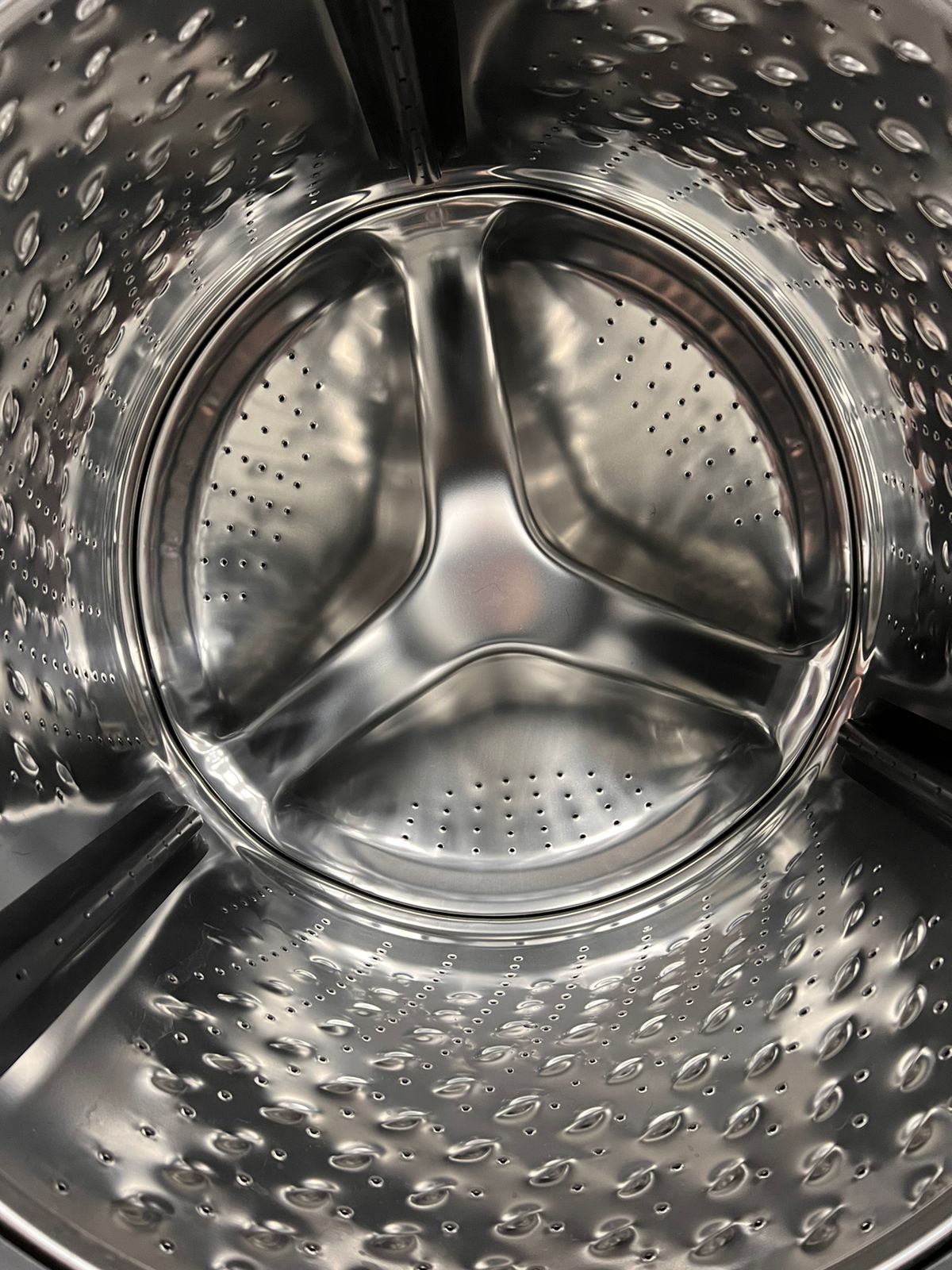 New Maytag Washer MHW8630HC4 For Sale ️ Express Appliances