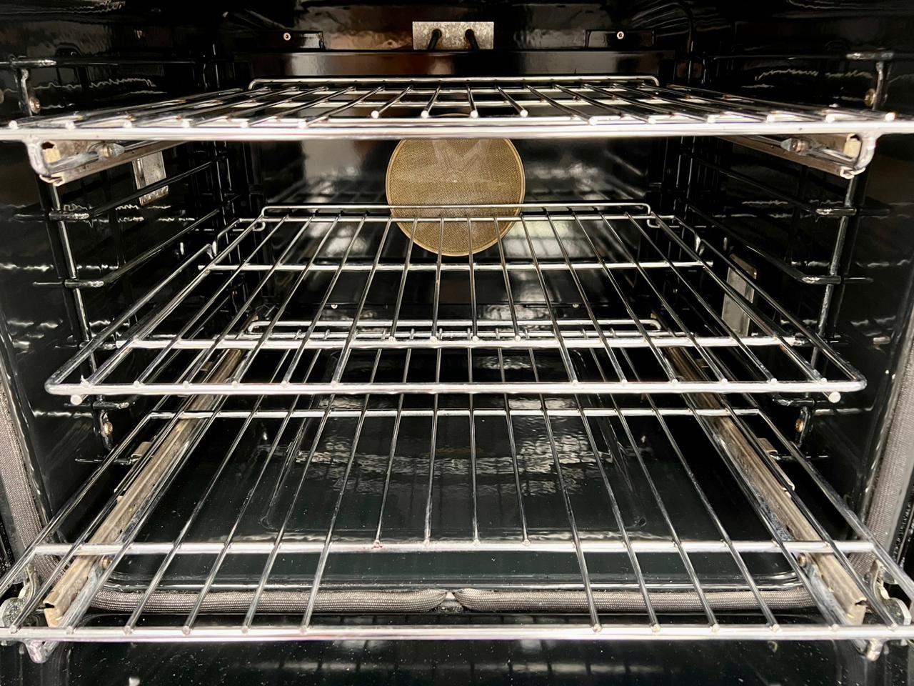 Used Dacor Double Wall Oven HWO227ES For Sale ️ Express Appliances