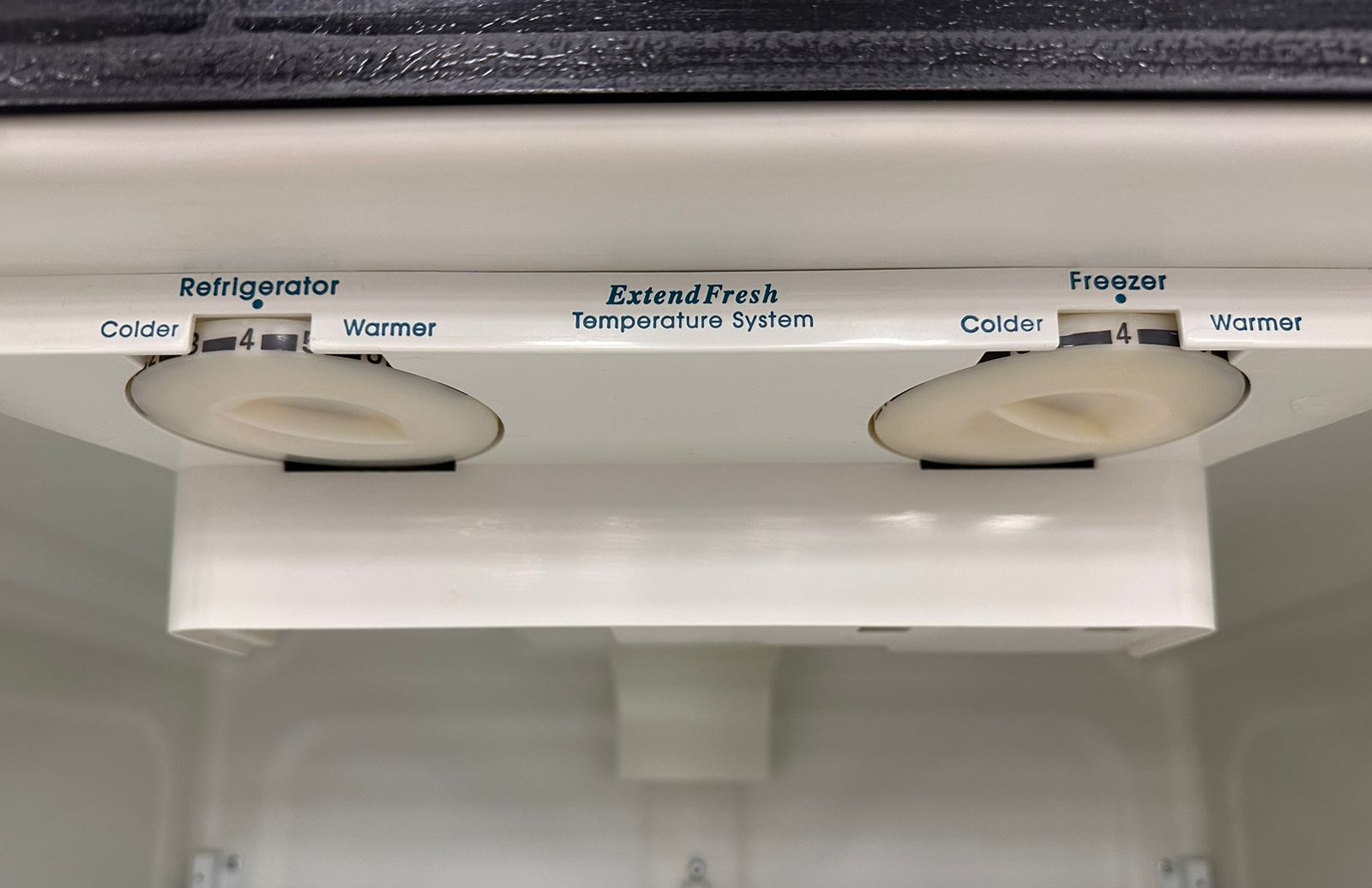 Used KitchenAid Refrigerator For Sale KTRC22KMSS05 ️ Express Appliances