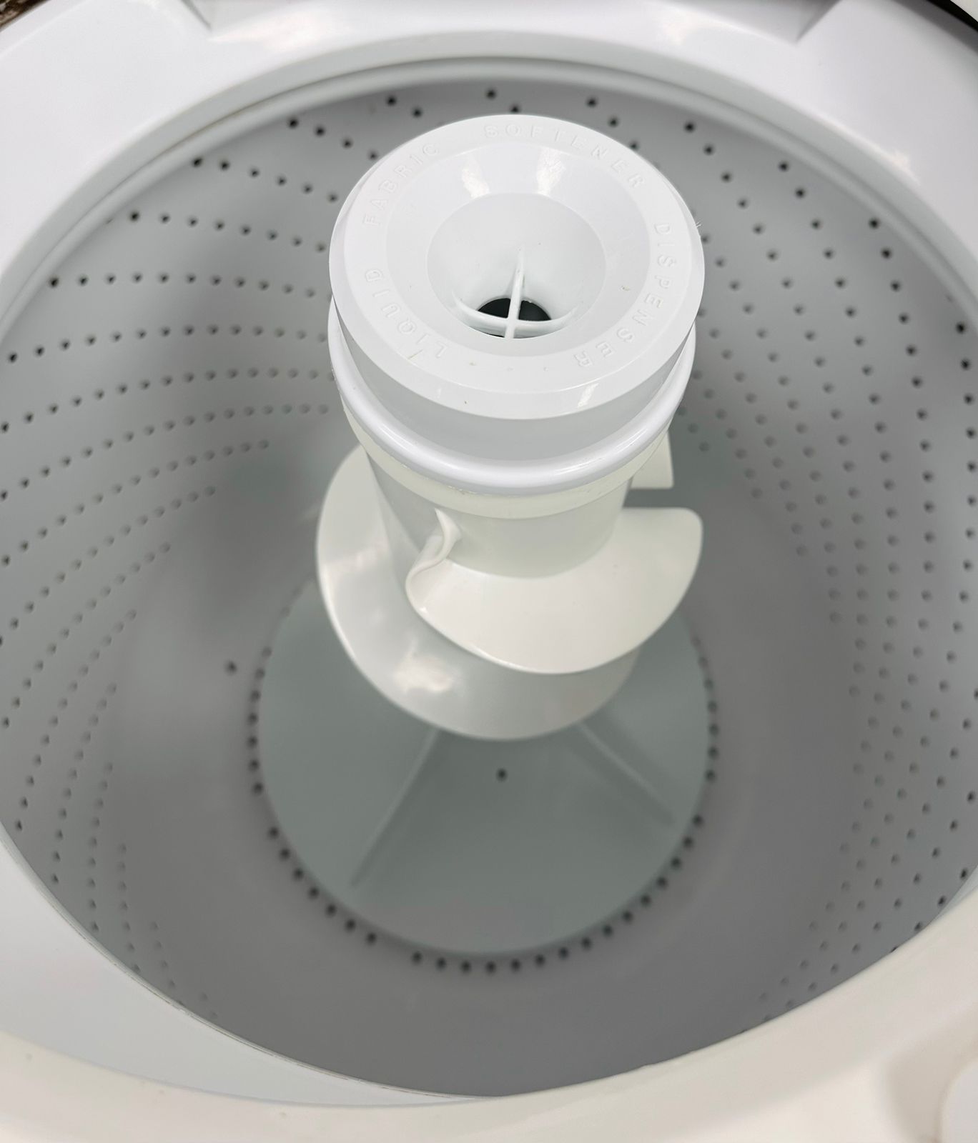 Used Inglis Top Load Washing Machine for Sale ️ Express Appliances