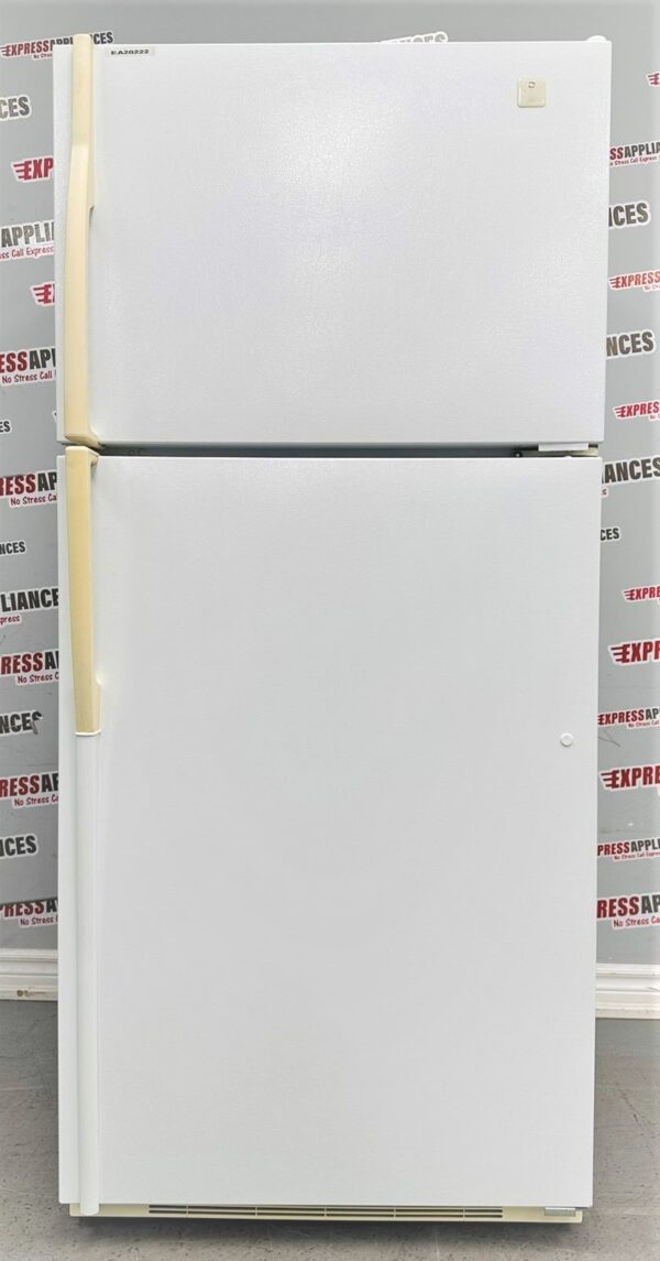 Used Maytag Fridge MTB1956GE For Sale ️ Express Appliances