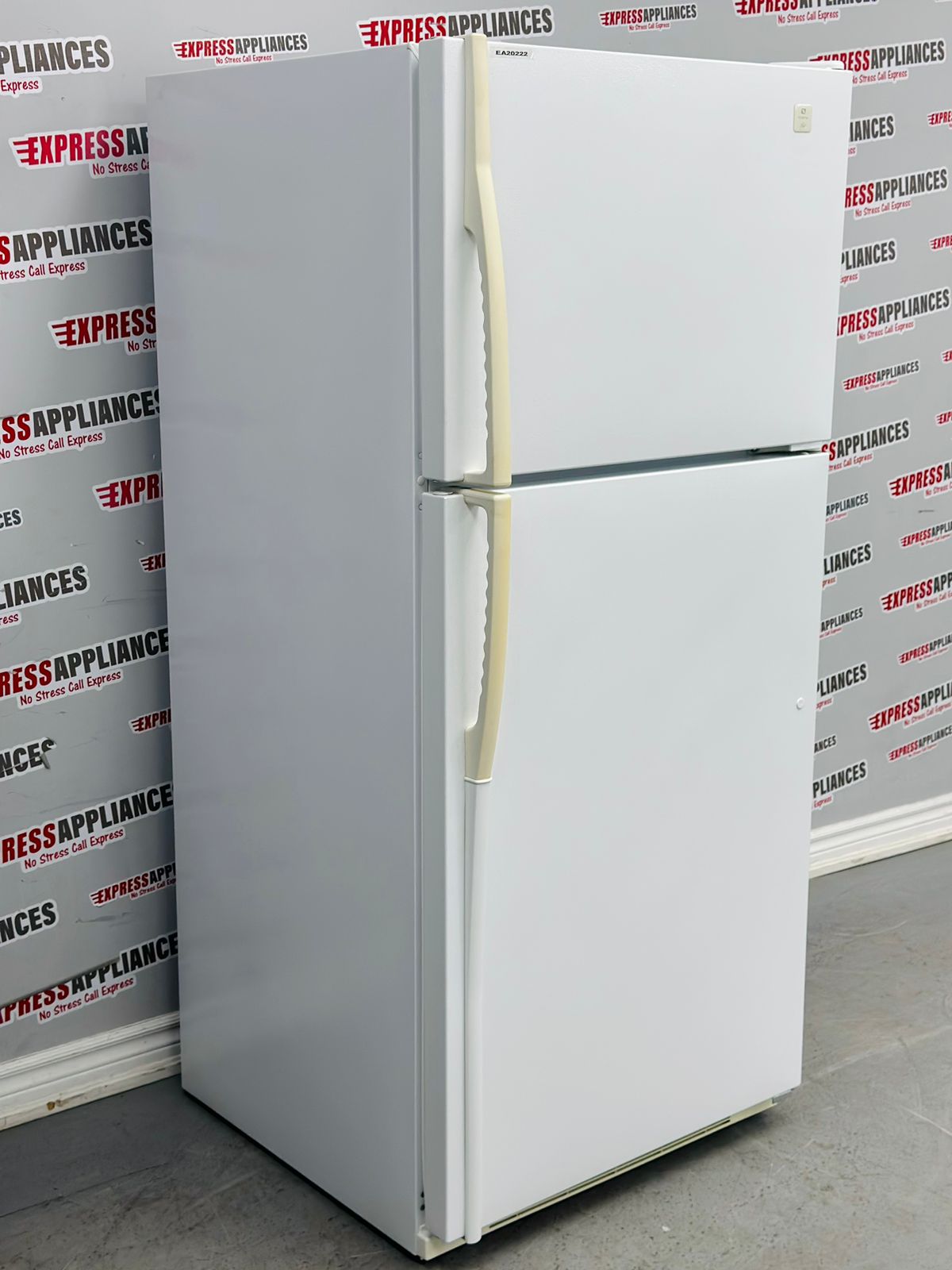 Used Maytag Fridge MTB1956GE For Sale ️ Express Appliances