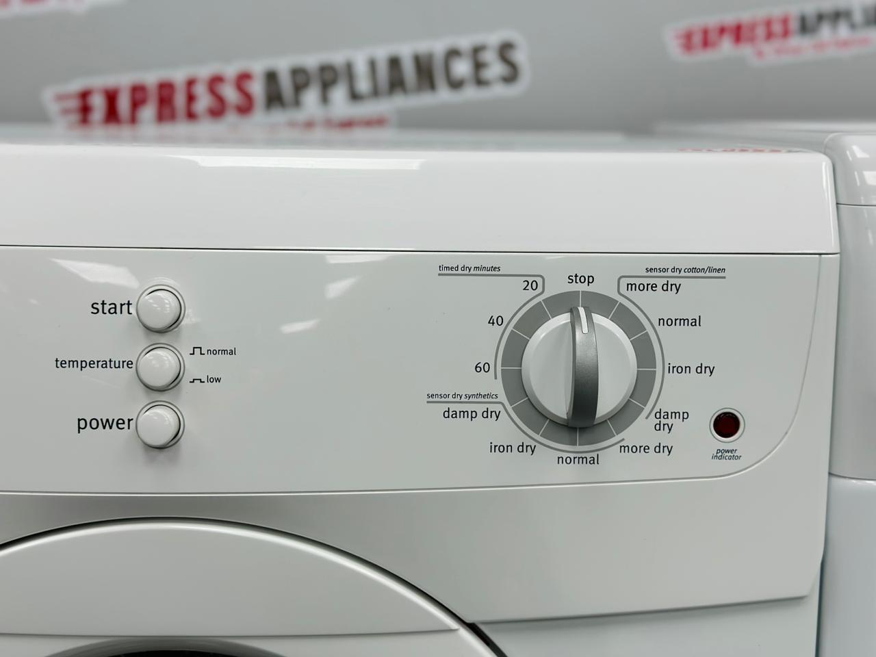 Used Maytag Washer And Dryer Set For Sale ️ Express Appliances