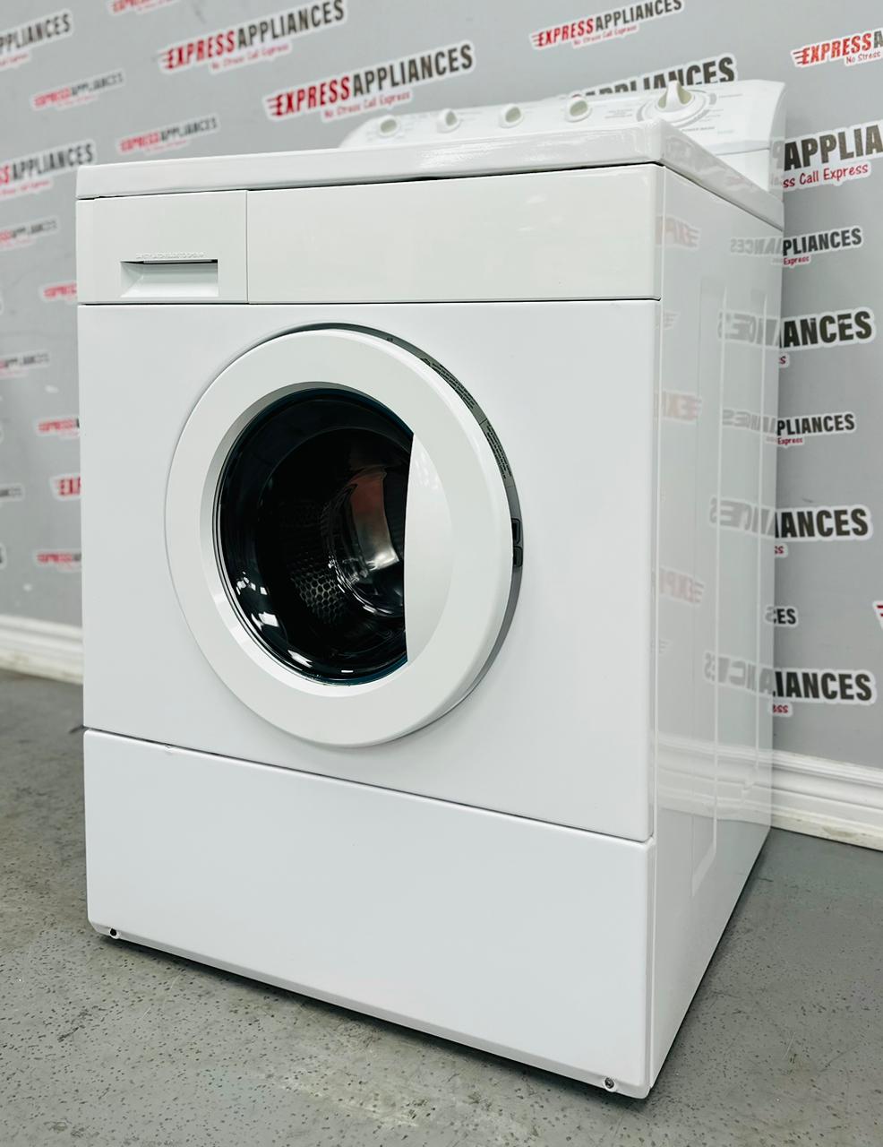 Used Kenmore Front Load Washer 970C4505210 For Sale ️ Express Appliances