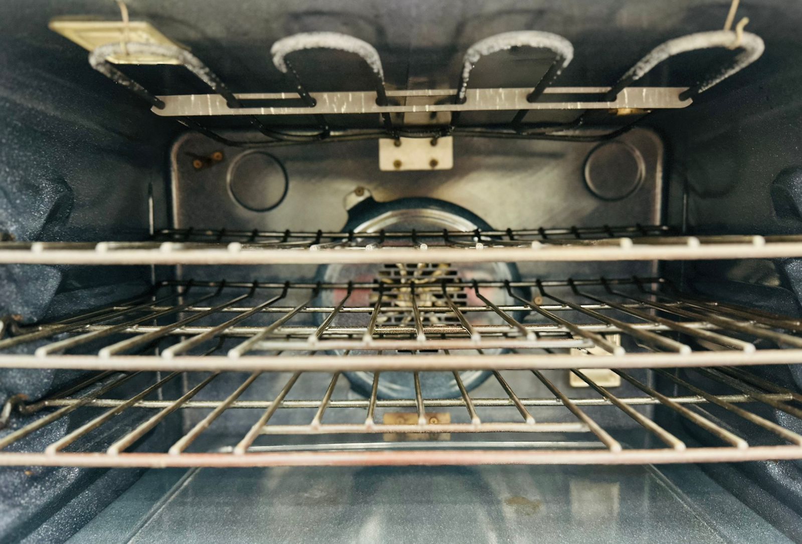 Used Kenmore Wall Oven C970418031 For Sale ️ Express Appliances