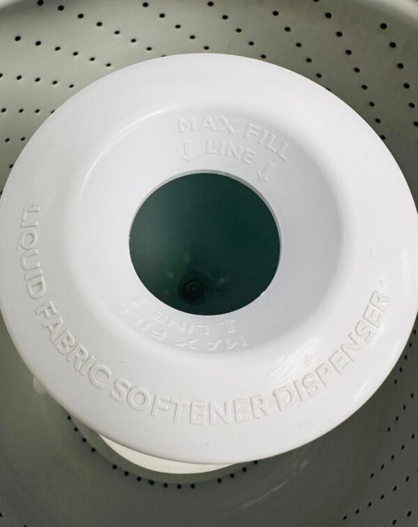 Used Maytag Washer MVWC200XW2 For Sale | ️ Express Appliances