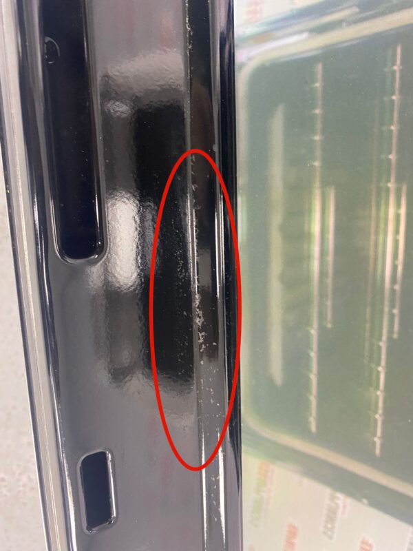 Used KitchenAid Oven Microwave Combo KOCE500ESS05 For Sale ️ Express