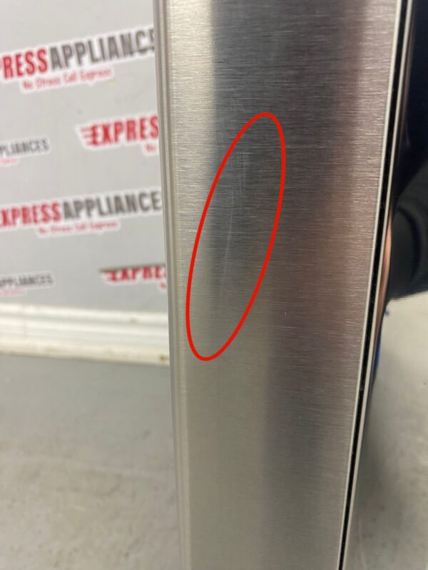 Used KitchenAid Oven Microwave Combo KOCE500ESS05 For Sale ️ Express