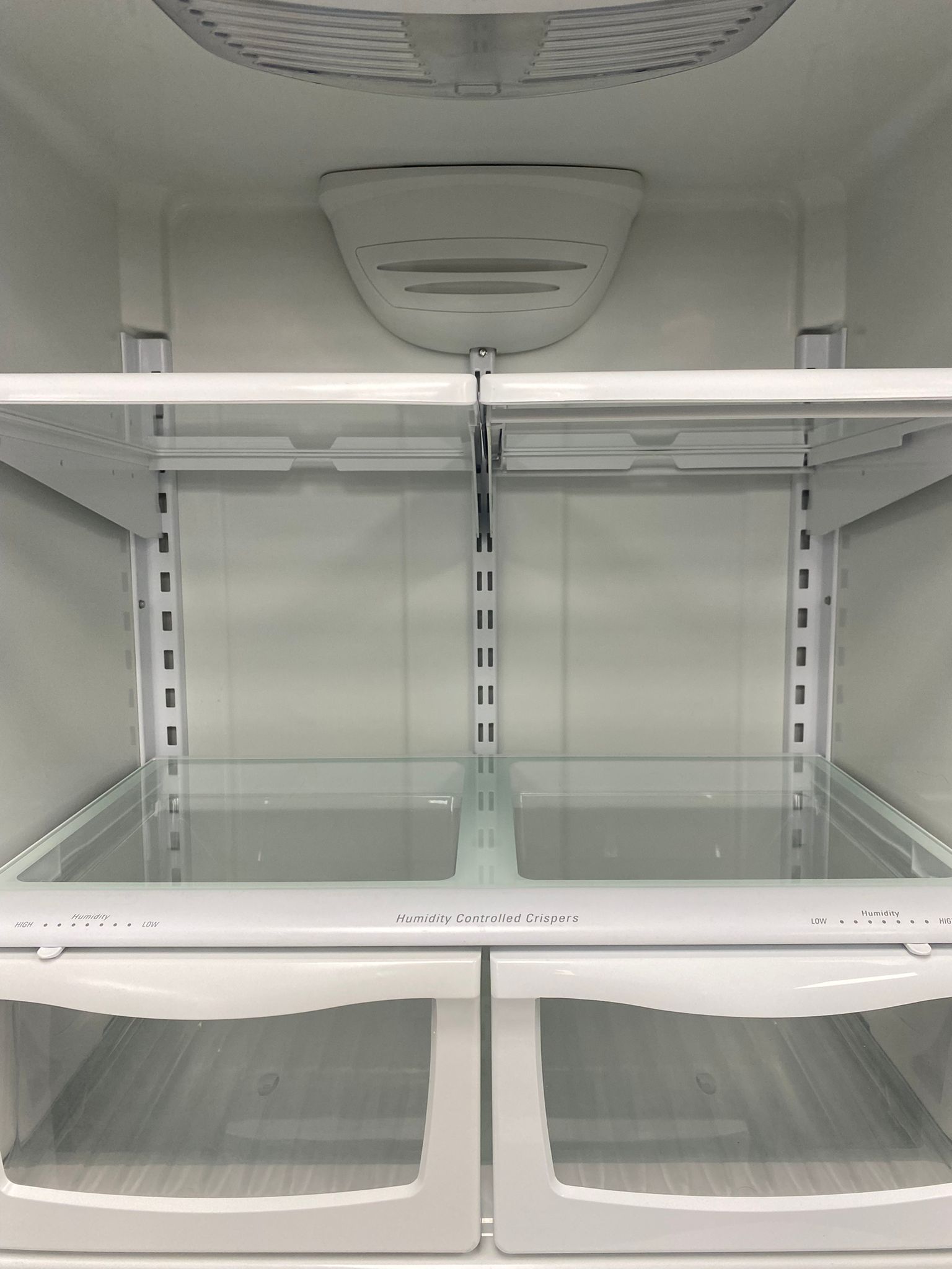 Used KitchenAid 30 Inch Fridge KBRS19KTBL00For Sale ️ Express Appliances