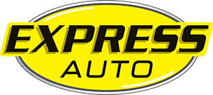 Service - Express Auto