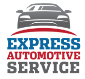 Auto Repair Shop in Blanco, TX - Auto Mechanics You Can Trust And Count On