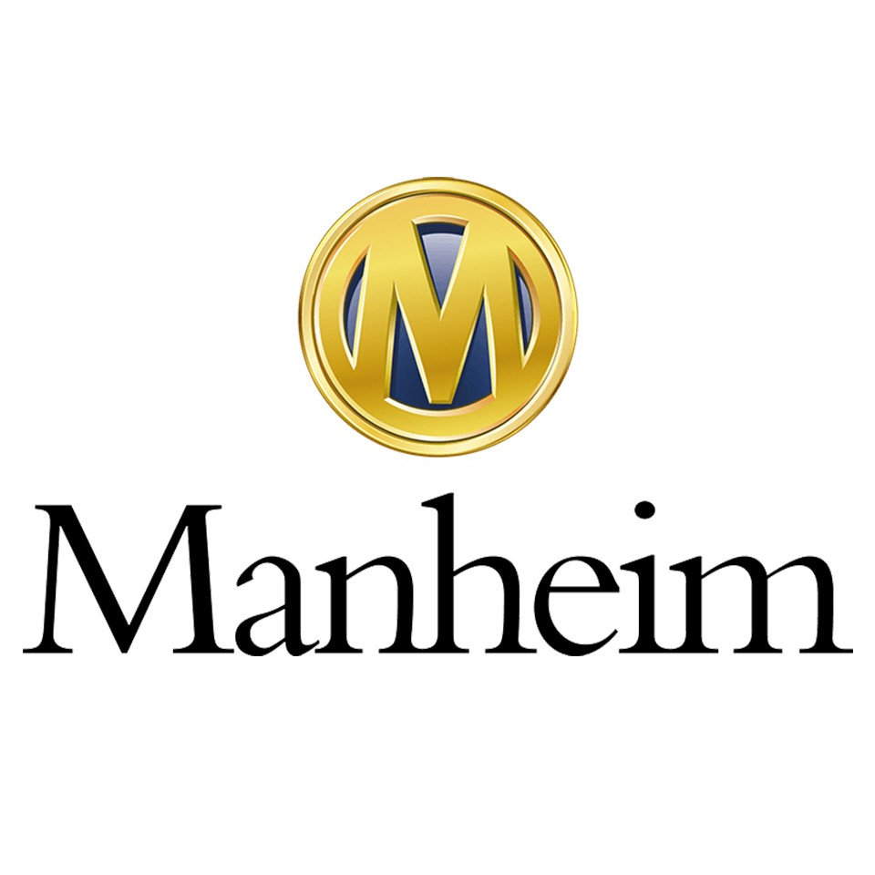Manheim Auto Auction Car Shipping & Transport Service