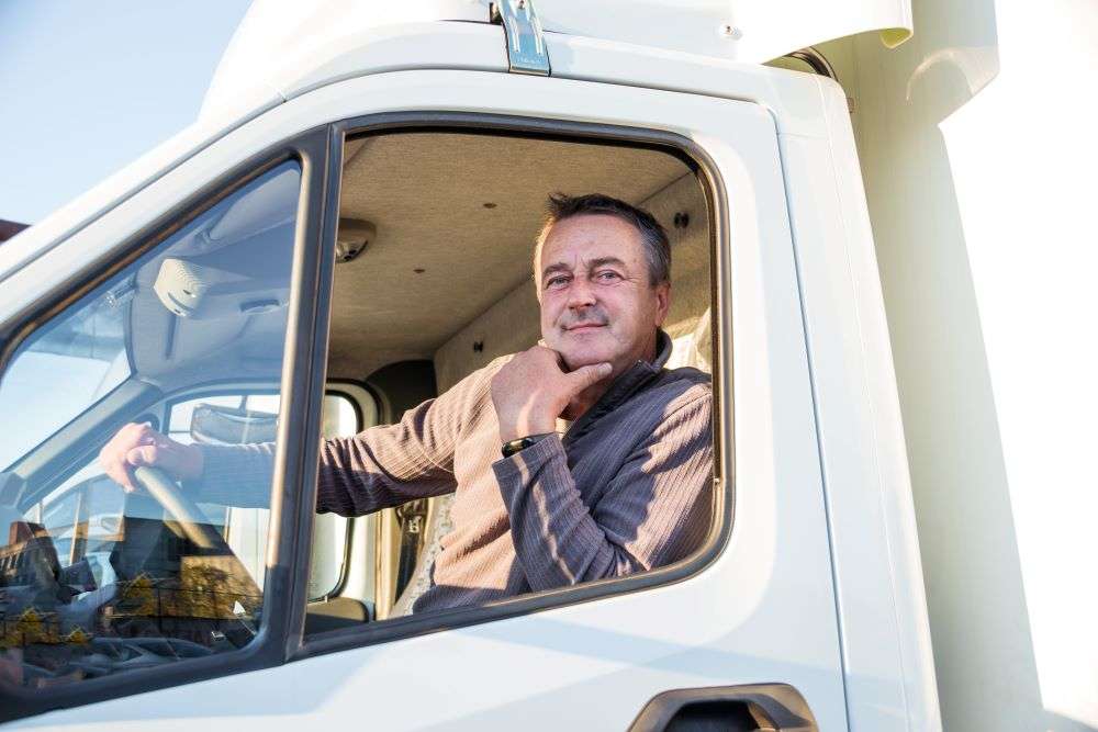 Car Hauler Dispatch Service Professional Auto Transport Dispatch