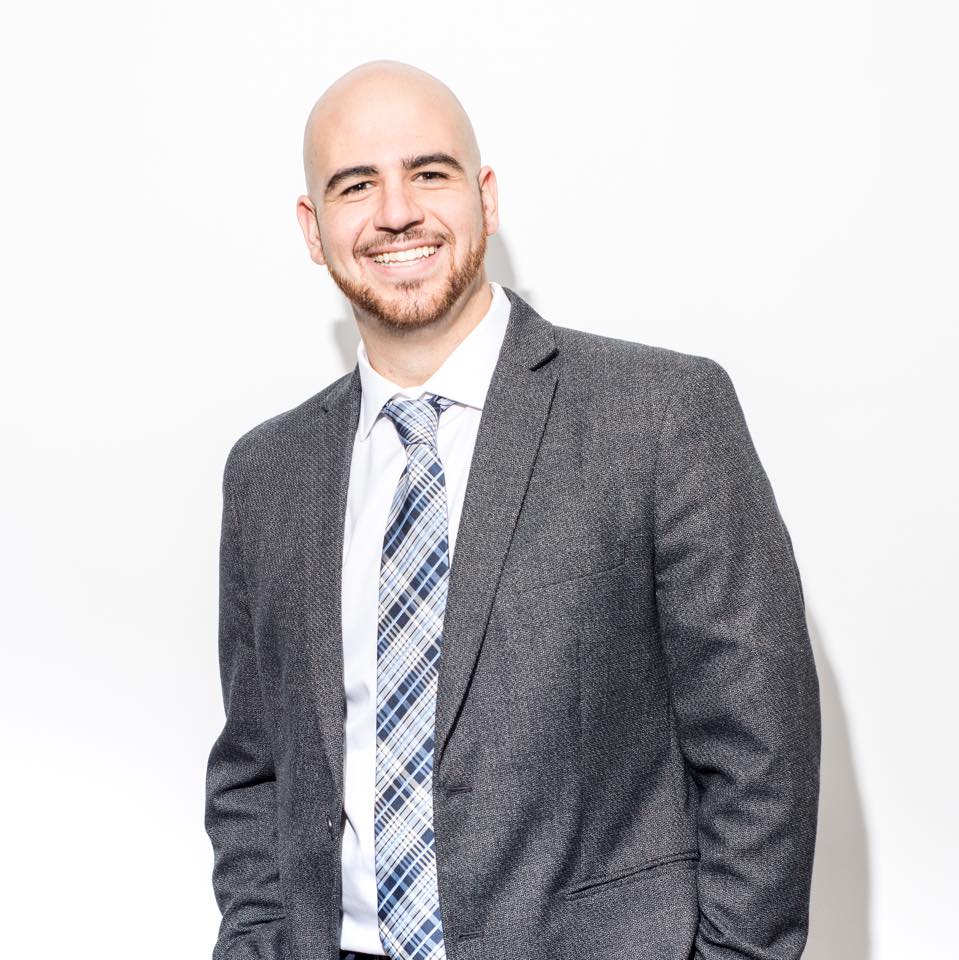 Max Chera Express Capital Financing