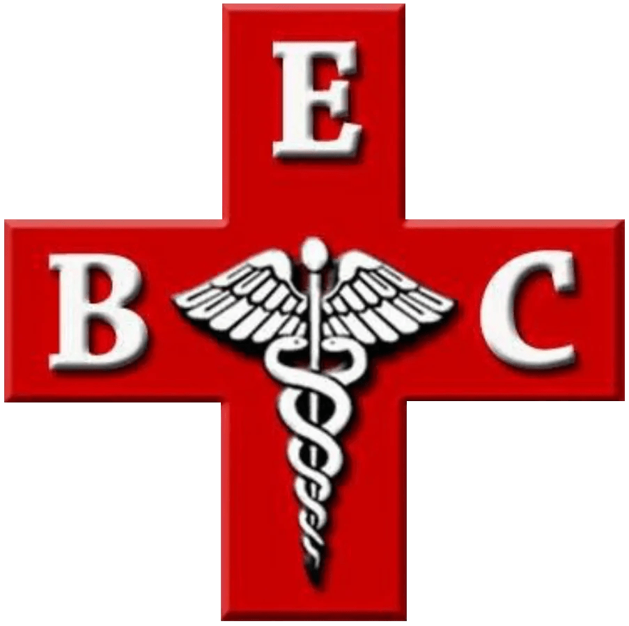 Shop Bridgeport Express Care