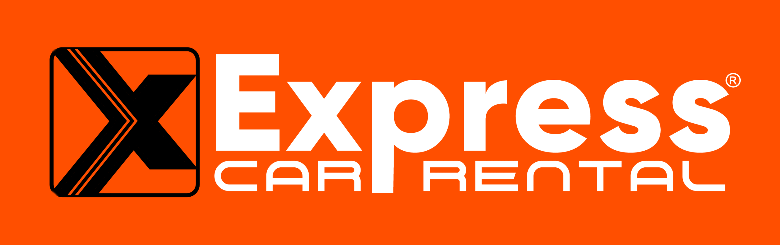 Reservations Express Car Rental
