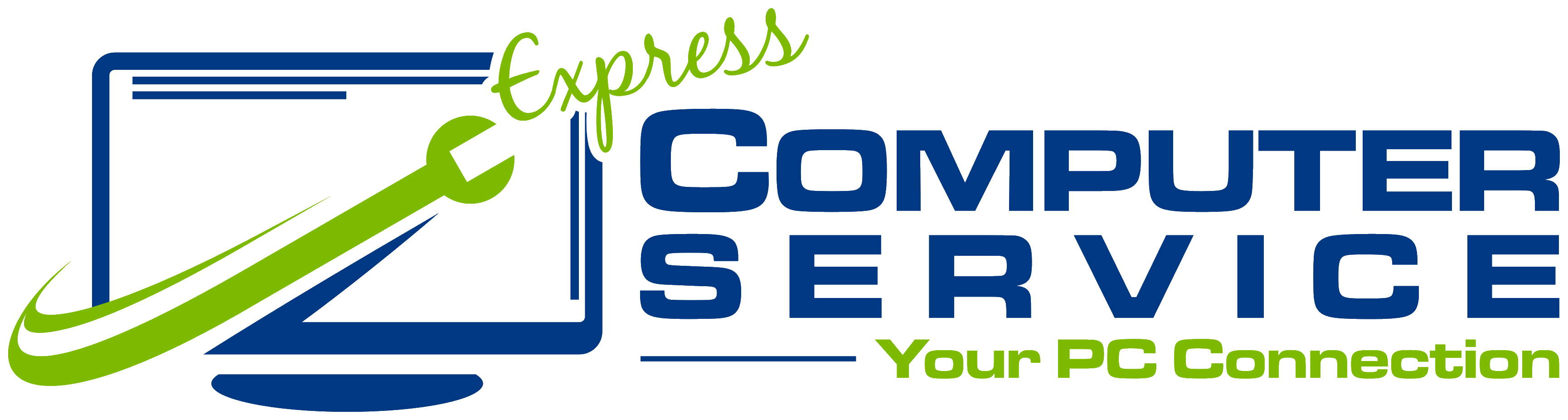 ᐅ Potenzmittel Im arzneimittel Vergleich in Mai 2018 Express Computer Service