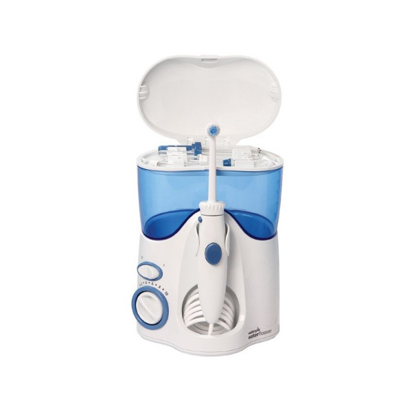 Waterpik Ultra (Wp-100) - ExpressDent