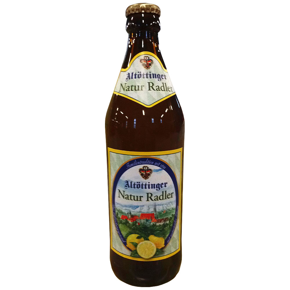 Radler Bier Expressdrinks.de