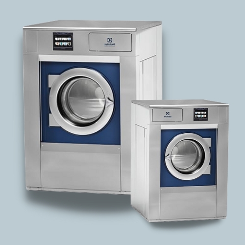 Express Eco Laundromat Self Serve Laundromats Open Now