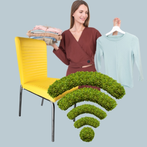 Coin Op Laundromats + Wash & Fold in Bend, OR Express Eco