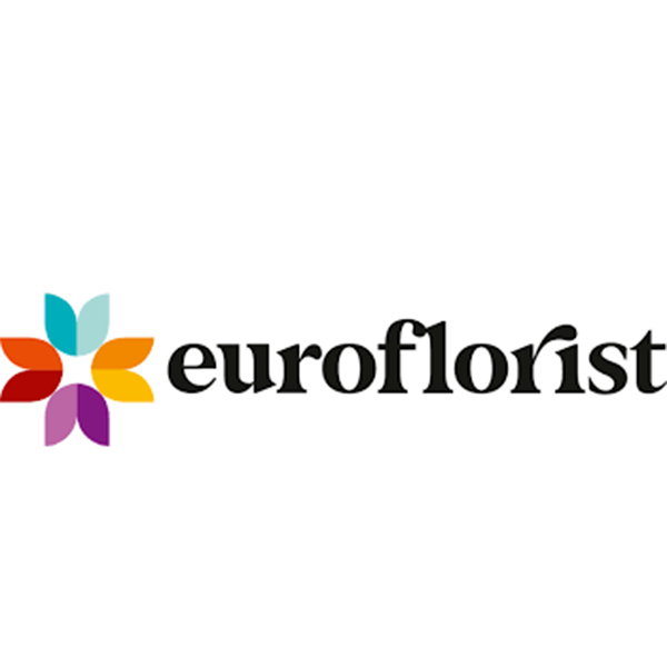 Euroflorist rabattkod EXKLUSIV 10 rabattkod i Sep 2024 Expressen